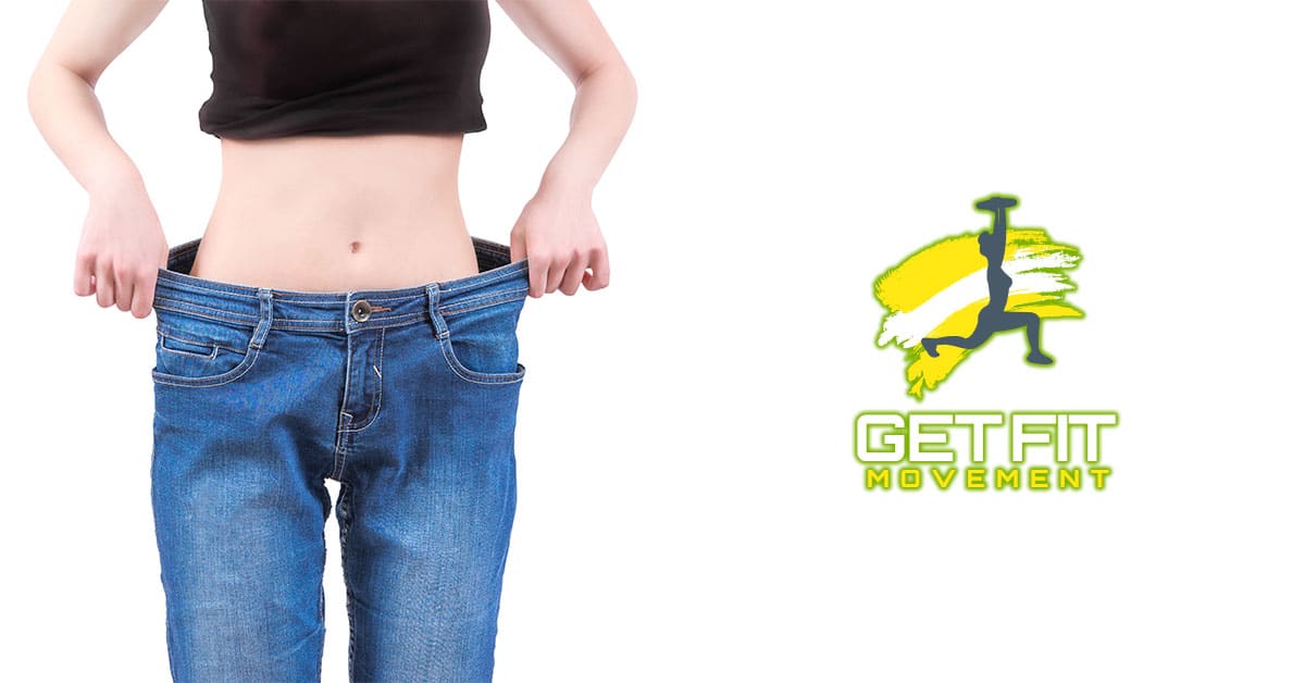 10 simple tips to lose weight 1